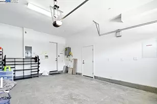 2100 Carbondale, Dublin, CA 94568 - Photo 56