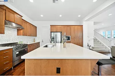 2100 Carbondale, Dublin, CA 94568 - Photo 14