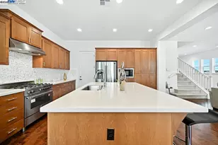 2100 Carbondale, Dublin, CA 94568 - Photo 14