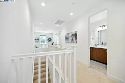 2100 Carbondale, Dublin, CA 94568 - Photo 28