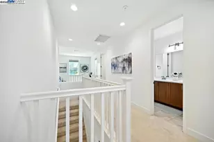 2100 Carbondale, Dublin, CA 94568 - Photo 28