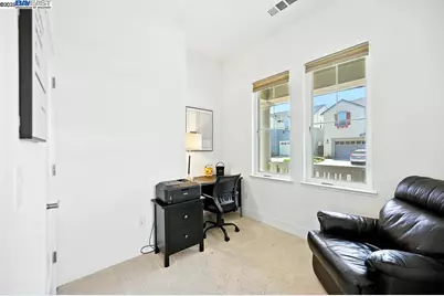 2100 Carbondale, Dublin, CA 94568 - Photo 4