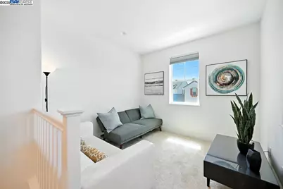 2100 Carbondale, Dublin, CA 94568 - Photo 24