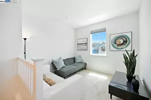 2100 Carbondale, Dublin, CA 94568 - Photo 24