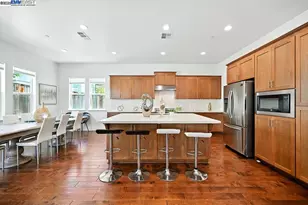 2100 Carbondale, Dublin, CA 94568 - Photo 20