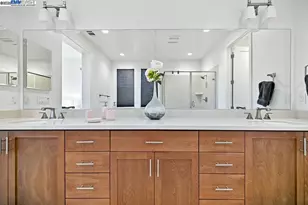 2100 Carbondale, Dublin, CA 94568 - Photo 42