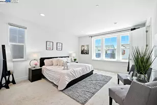 2100 Carbondale, Dublin, CA 94568 - Photo 36