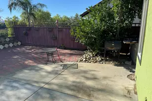 3024 Terrace View Ave, Antioch, CA 94531 - Photo 26