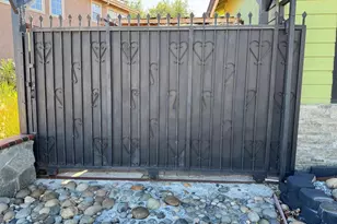 3024 Terrace View Ave, Antioch, CA 94531 - Photo 6