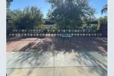 3024 Terrace View Ave, Antioch, CA 94531 - Photo 24