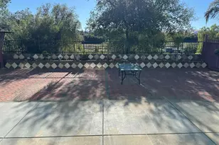 3024 Terrace View Ave, Antioch, CA 94531 - Photo 24