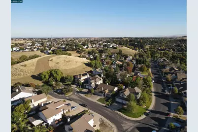 3024 Terrace View Ave, Antioch, CA 94531 - Photo 30