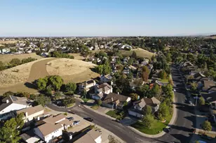 3024 Terrace View Ave, Antioch, CA 94531 - Photo 30