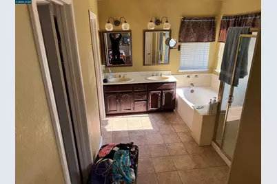 3024 Terrace View Ave, Antioch, CA 94531 - Photo 18