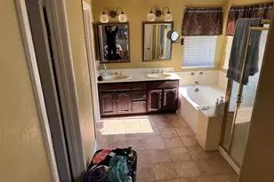 3024 Terrace View Ave, Antioch, CA 94531 - Photo 18