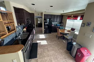 3024 Terrace View Ave, Antioch, CA 94531 - Photo 12