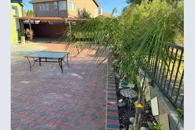 3024 Terrace View Ave, Antioch, CA 94531 - Photo 28