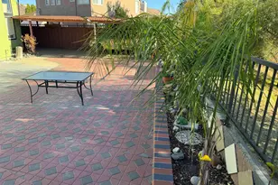 3024 Terrace View Ave, Antioch, CA 94531 - Photo 28