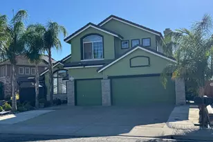 3024 Terrace View Ave, Antioch, CA 94531 - Photo 1