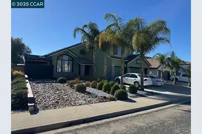 3024 Terrace View Ave, Antioch, CA 94531 - Photo 4