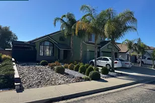 3024 Terrace View Ave, Antioch, CA 94531 - Photo 4