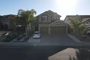 3024 Terrace View Ave, Antioch, CA 94531 - Photo 8