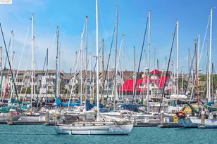 104 Marina Lakes Dr, Richmond, CA 94804 - Photo 46