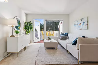 104 Marina Lakes Dr, Richmond, CA 94804 - Photo 6