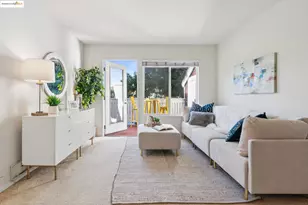 104 Marina Lakes Dr, Richmond, CA 94804 - Photo 6