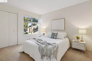 104 Marina Lakes Dr, Richmond, CA 94804 - Photo 16