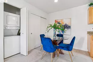 104 Marina Lakes Dr, Richmond, CA 94804 - Photo 22