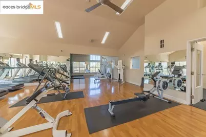 104 Marina Lakes Dr, Richmond, CA 94804 - Photo 38