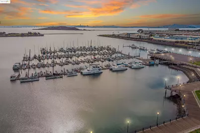 104 Marina Lakes Dr, Richmond, CA 94804 - Photo 1