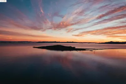 104 Marina Lakes Dr, Richmond, CA 94804 - Photo 50