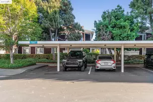 104 Marina Lakes Dr, Richmond, CA 94804 - Photo 26