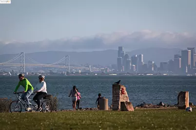 104 Marina Lakes Dr, Richmond, CA 94804 - Photo 44