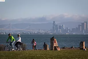 104 Marina Lakes Dr, Richmond, CA 94804 - Photo 44