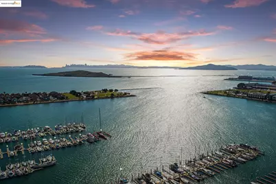 104 Marina Lakes Dr, Richmond, CA 94804 - Photo 48