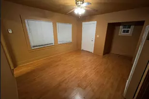 231 5th St, Stockton, CA 95206 - Photo 14