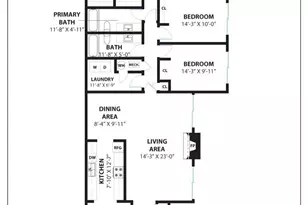 1042 Mangrove Ln, Alameda, CA 94502 - Photo 54