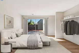 1042 Mangrove Ln, Alameda, CA 94502 - Photo 34