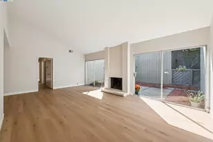 1042 Mangrove Ln, Alameda, CA 94502 - Photo 12