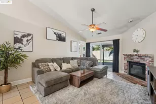 217 Sandpiper Dr, Galt, CA 95632 - Photo 6