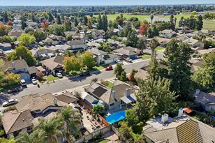 217 Sandpiper Dr, Galt, CA 95632 - Photo 44