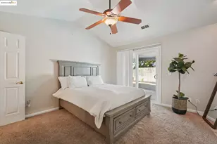 217 Sandpiper Dr, Galt, CA 95632 - Photo 22