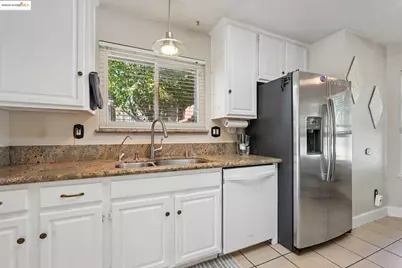 217 Sandpiper Dr, Galt, CA 95632 - Photo 16