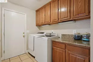 217 Sandpiper Dr, Galt, CA 95632 - Photo 28