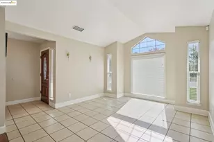 217 Sandpiper Dr, Galt, CA 95632 - Photo 10