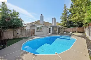 217 Sandpiper Dr, Galt, CA 95632 - Photo 36