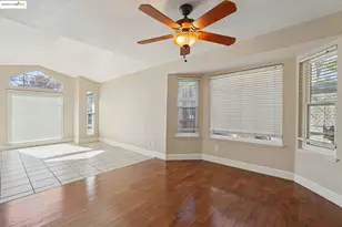 217 Sandpiper Dr, Galt, CA 95632 - Photo 14